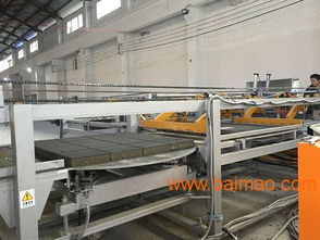 專業(yè)可靠的簡(jiǎn)易碼垛系統(tǒng) 啟盛機(jī)械傾力推薦