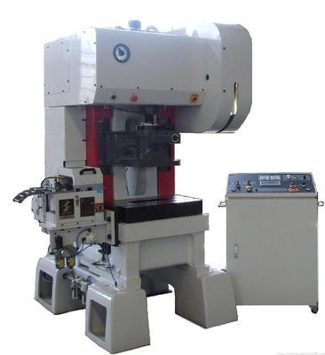 專業(yè)維修高速車床與數(shù)控車床 服務(wù)詳解與注意事項(xiàng)