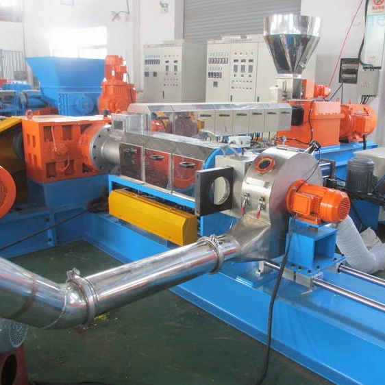 專業制造，品質服務——徐州恭眾機械設備產品與服務全解析